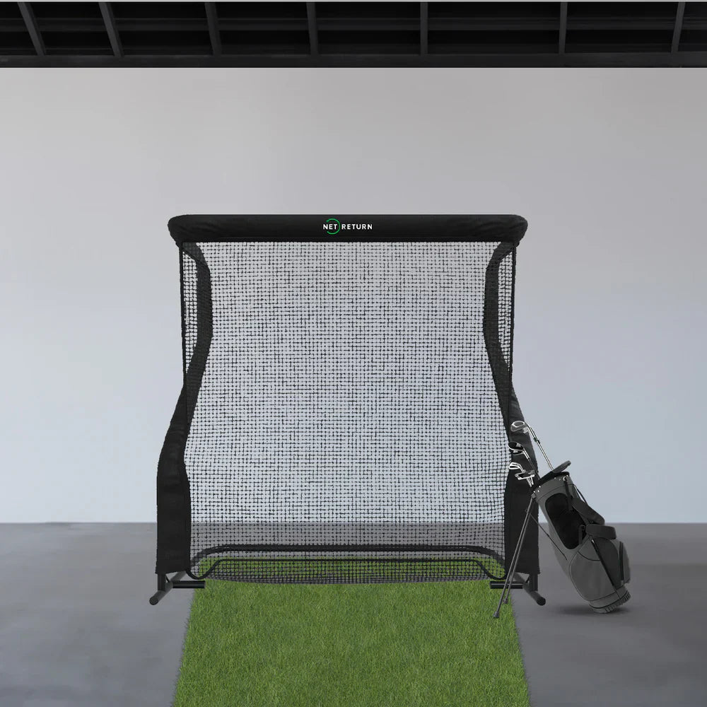 The-net-return-home