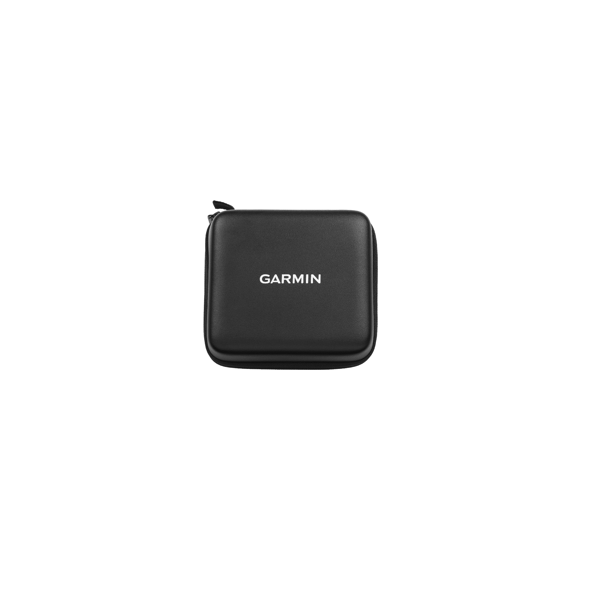 Garmin Approach R10