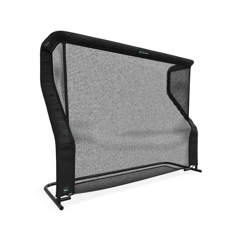 The Net Return Pro 10 Package