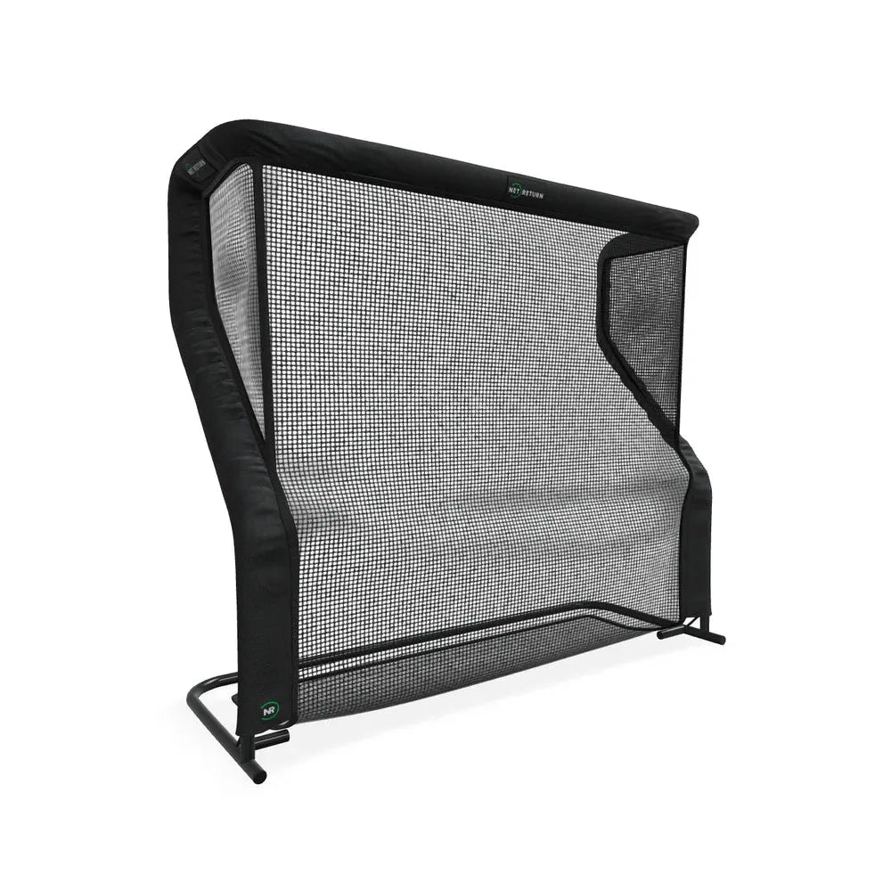 The Net Return Pro 9 Package