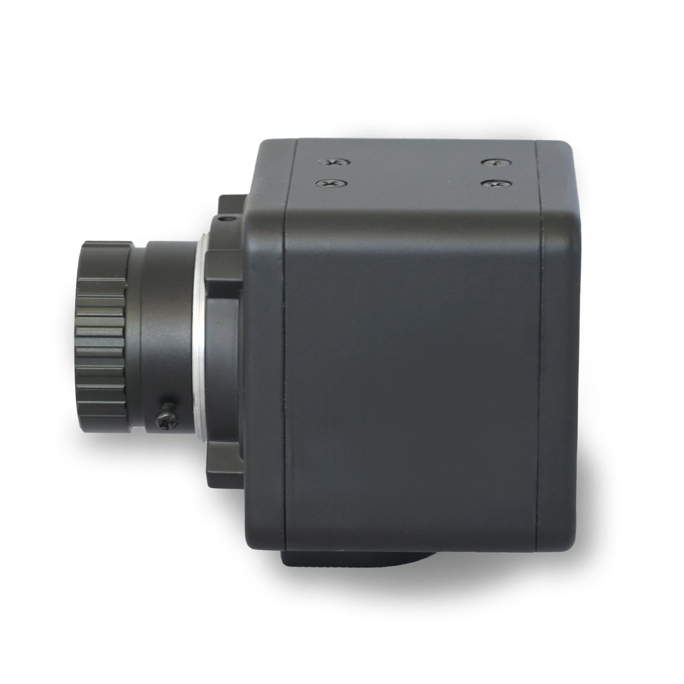 Carl's Golf Swing Camera Set