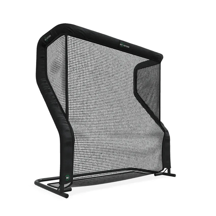 The Net Return Home Package