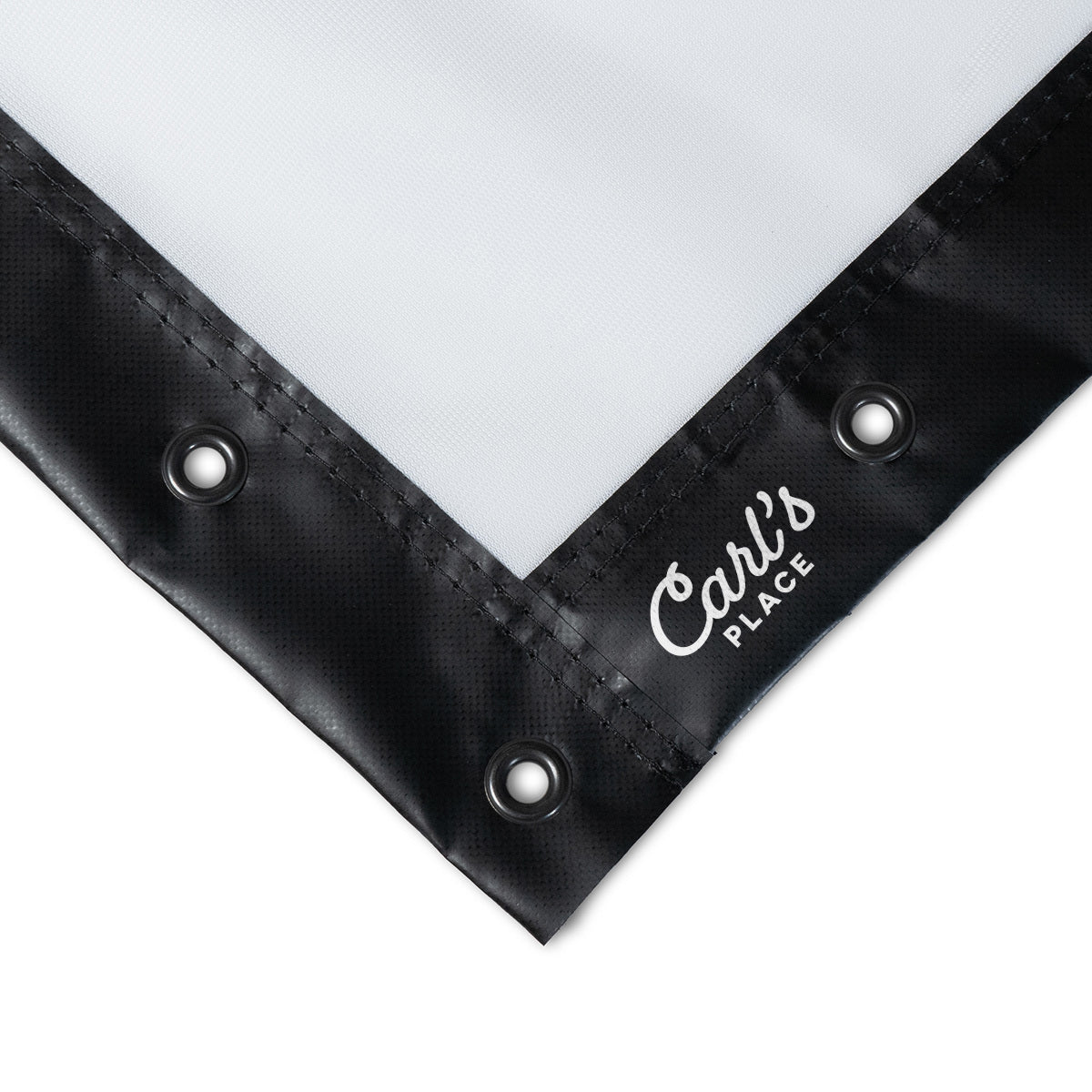 Carl's Preferred Golf Impact Screens