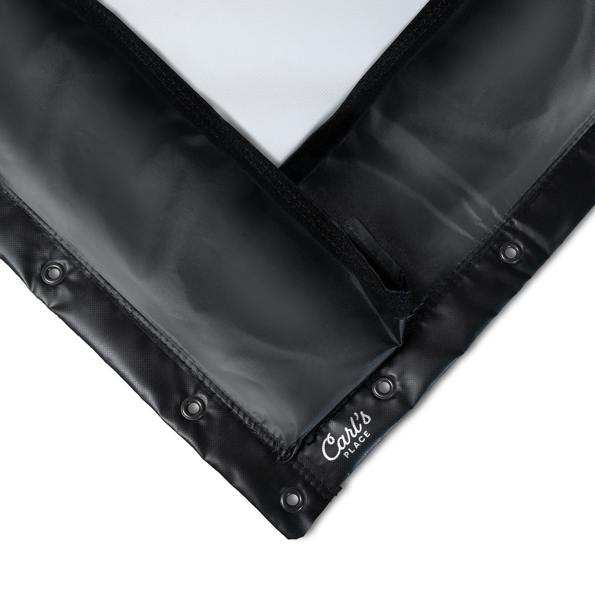 Carl's Preferred Golf Impact Screens