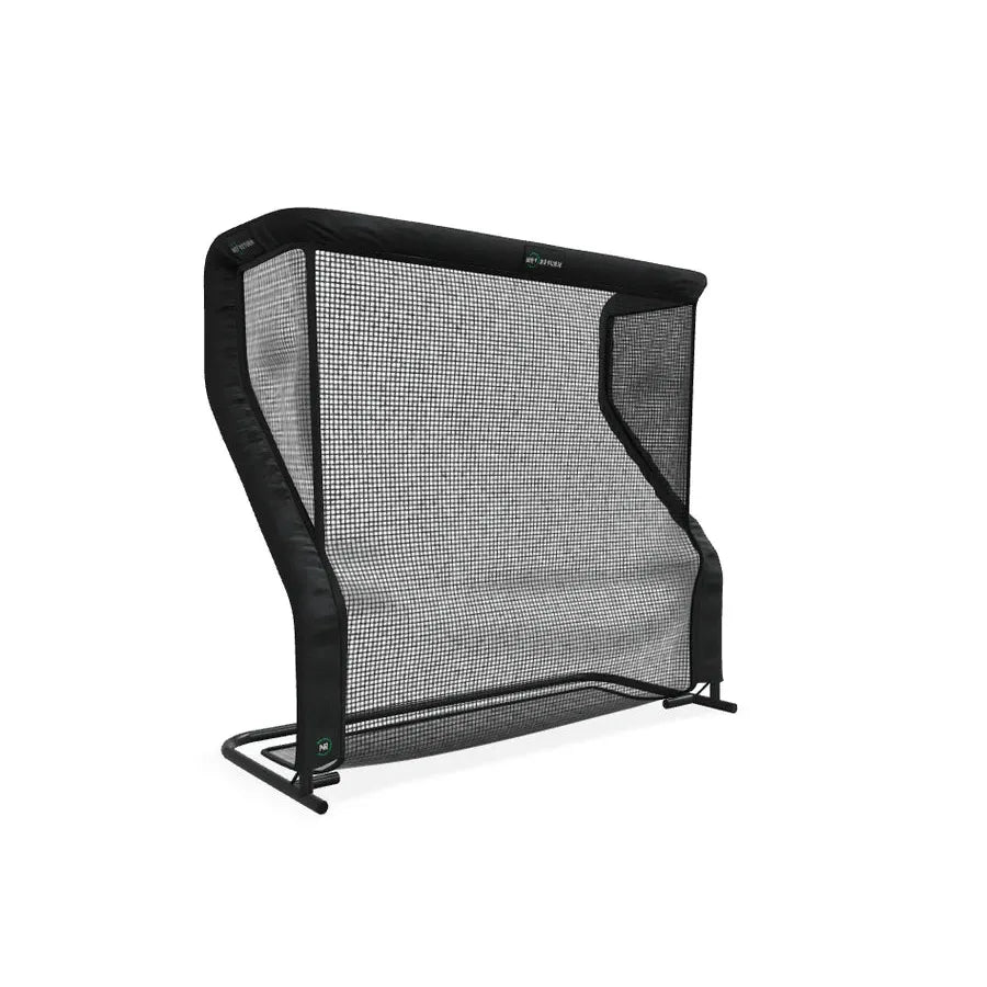 The Net Return Pro Package