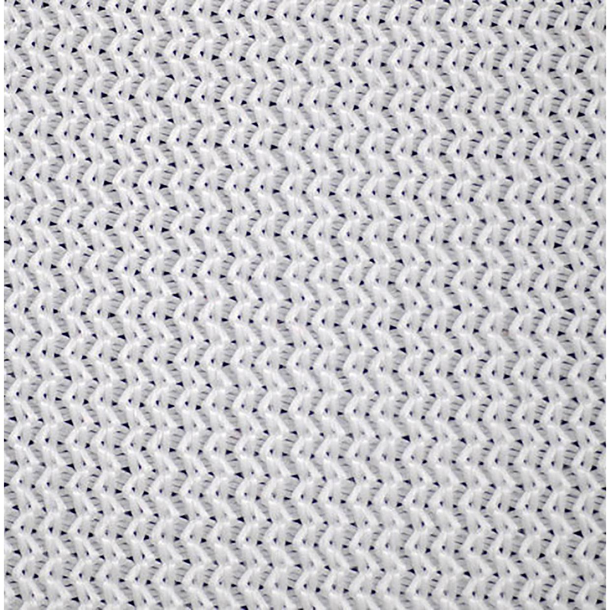 Carl's Standard Golf Impact Screens