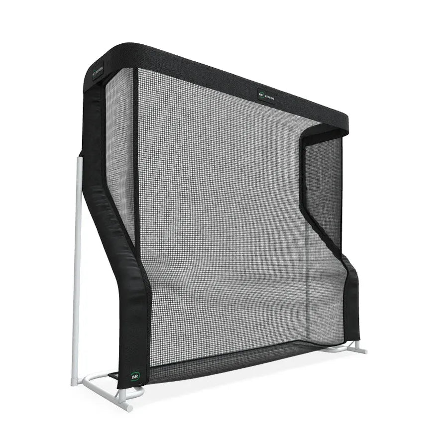 The Net Return Pro XL Package