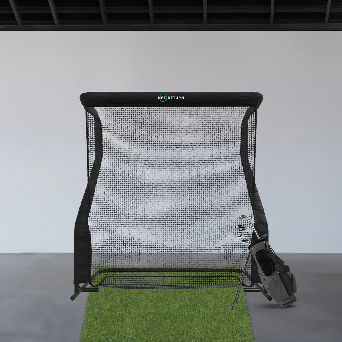 Golf-Practice-Nets